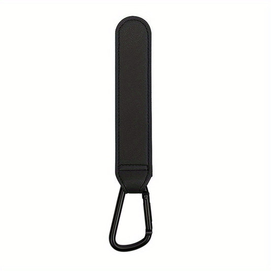 Baby Stroller Hook Metal Hanging Buckle Type Stroller Hanging Hook