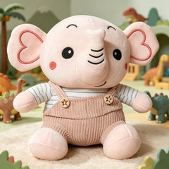 img_5460785