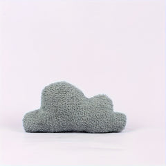 Cozy Cloud Shaped Plush Toy Soft Stuffed Animal