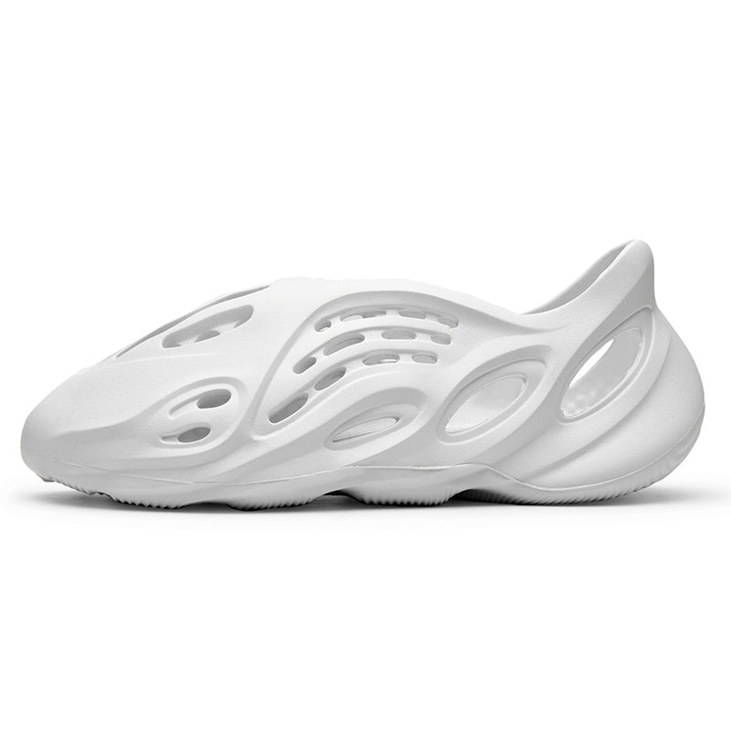 Unisex Lightweight Garden Clogs Comfortable Sandals