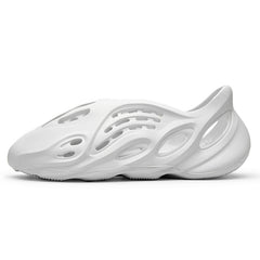 Unisex Lightweight Garden Clogs Comfortable Sandals