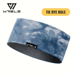 img_8147029