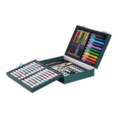 img_4471476