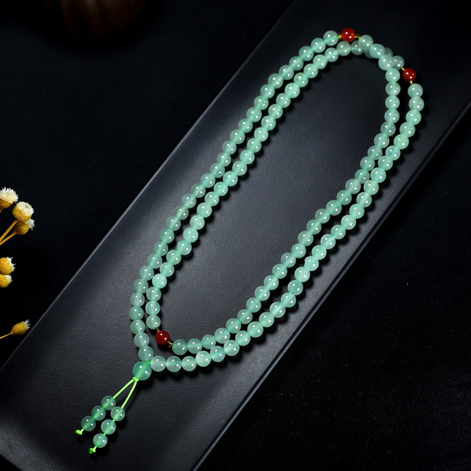 img_10602990