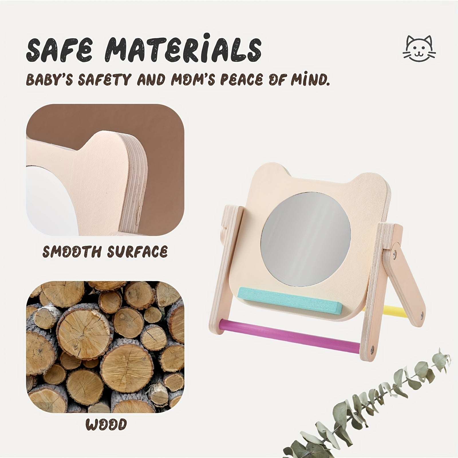 img_5456419