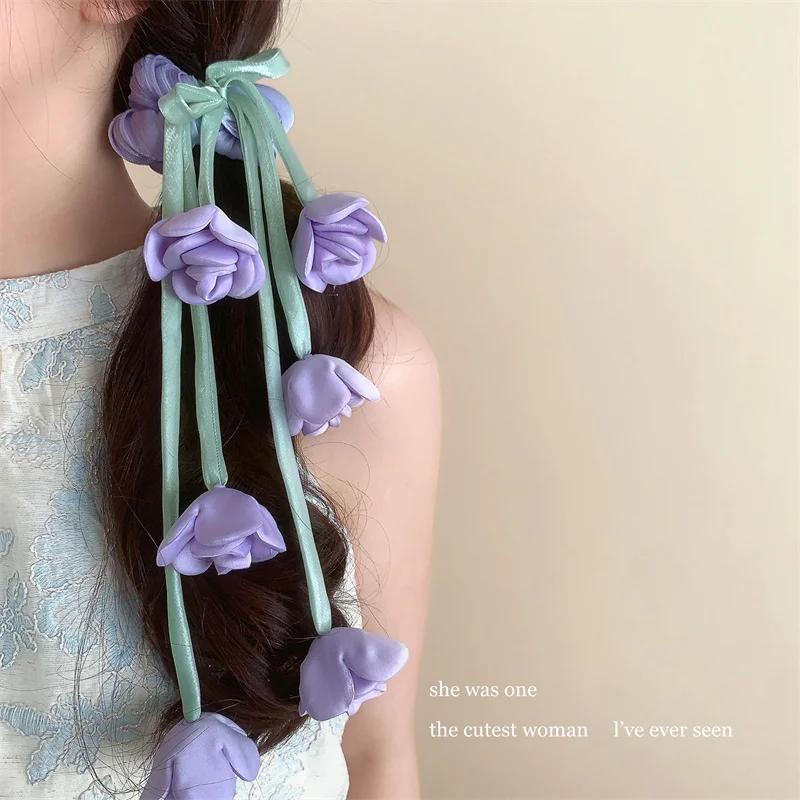 img_9101727