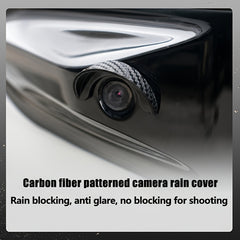 img_8060146