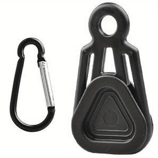 Camping Tent Clip Beach Shade Pergola Drawstring Clip