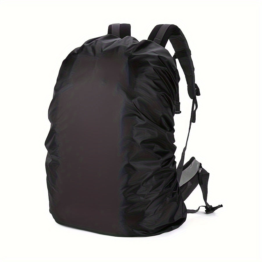 Waterproof Backpack Rain Cover for Hiking Cycling