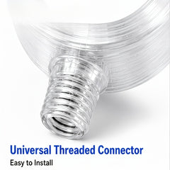 img_7608445