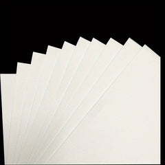 Water Soluble Sewing Stabilizers - Embroidery Fabric Stabilizer