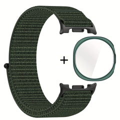 img_8130057
