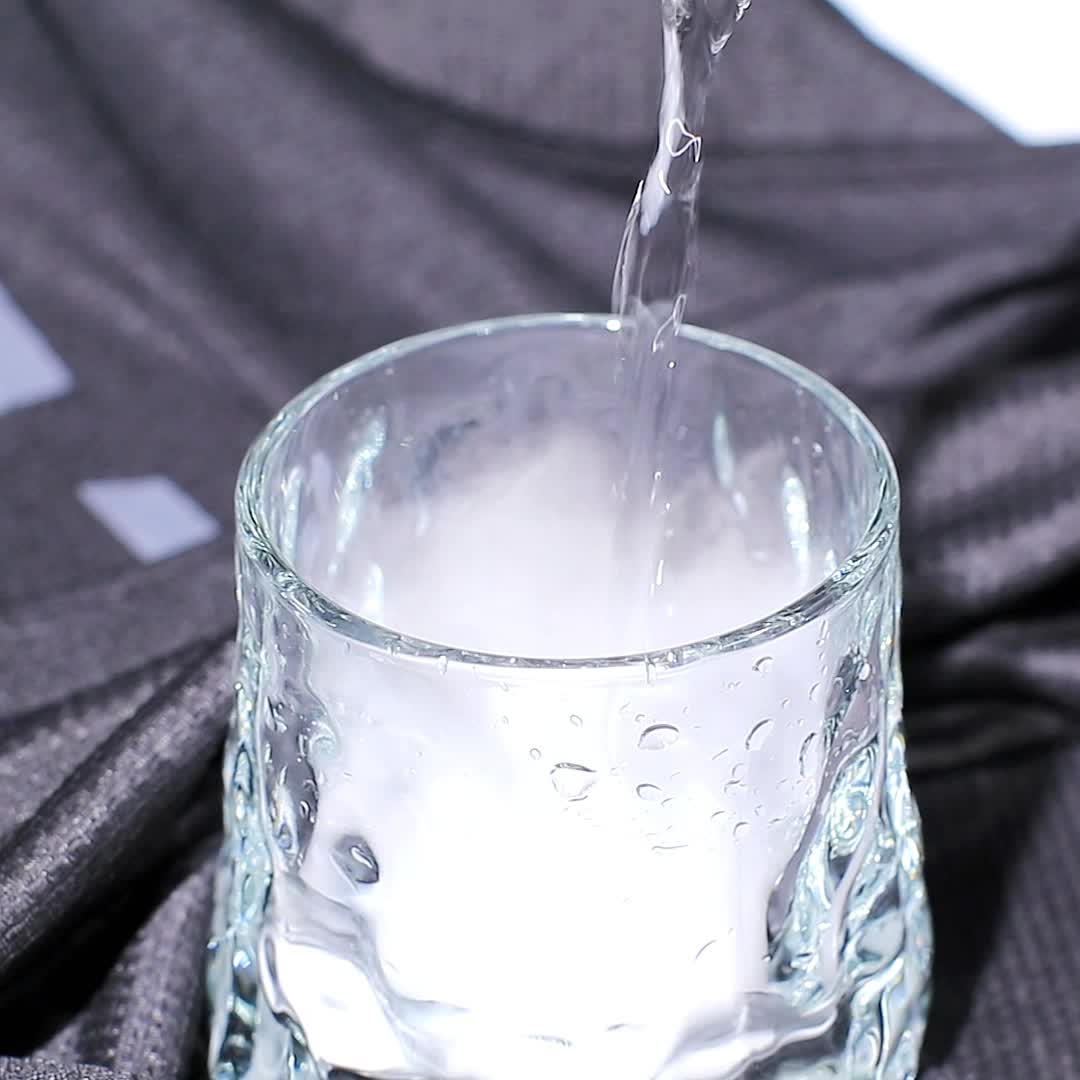 Men's Loose Tank Top Fast Dry Track Field Training Body