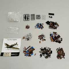 img_4581228