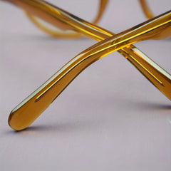 img_4674266
