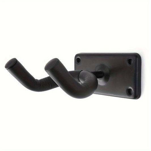 Skateboard Hook Wall Hanging Rack Display Rack