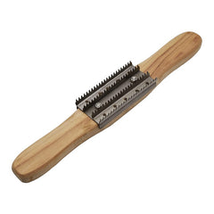 img_11207296