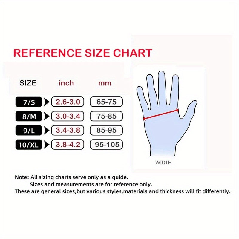 20 Pairs Grey Nylon PU Gloves Safety Work Gloves Repair Gloves
