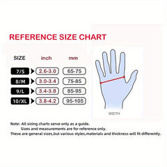 20 Pairs Grey Nylon PU Gloves Safety Work Gloves Repair Gloves