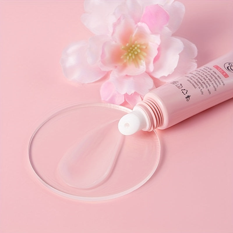 Dark Circle Eye Cream Serum Puffiness Wrinkles Hydrate