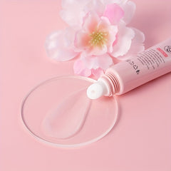 Dark Circle Eye Cream Serum Puffiness Wrinkles Hydrate