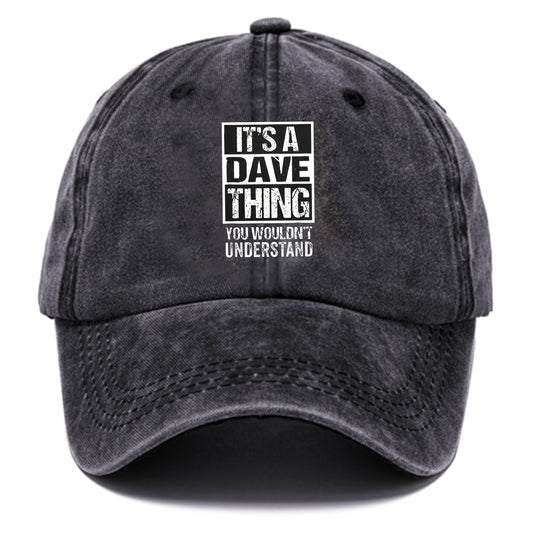 Washed Cotton Baseball Cap Sun Hat Trucker Hat Outdoor Fishing Hiking
