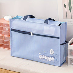 A3 Art Supplies Storage Bag Sketch Drawing Board Bag