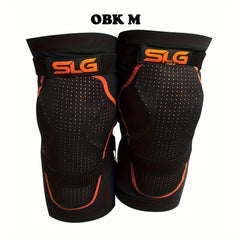 Skiing Knee Pads Protective Gear for Snowboarding