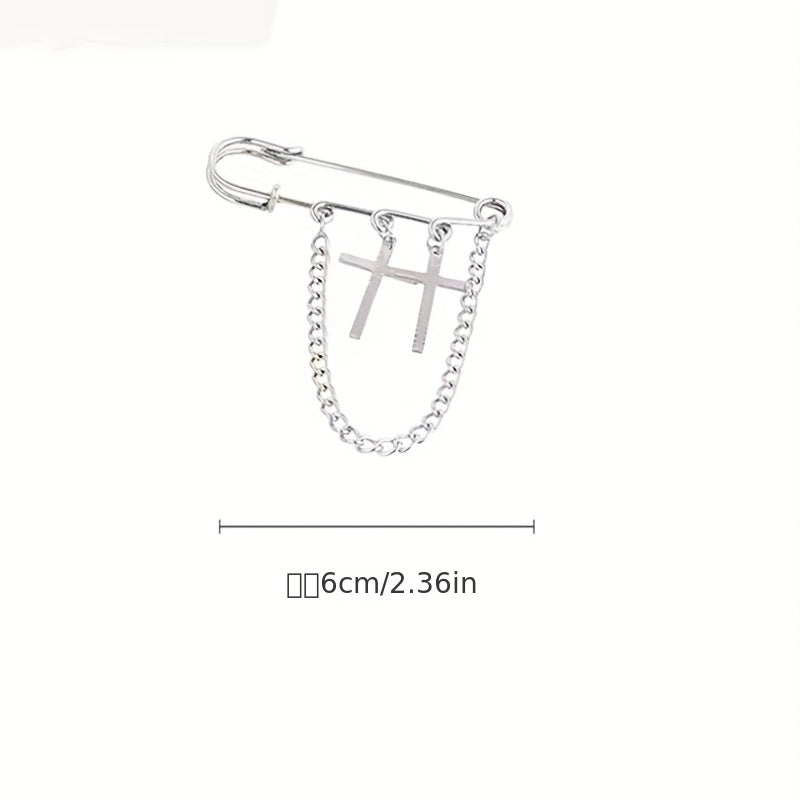 Bear Brooch Retraction Waist Buckle Clothing Accessories Elastic Adjustment