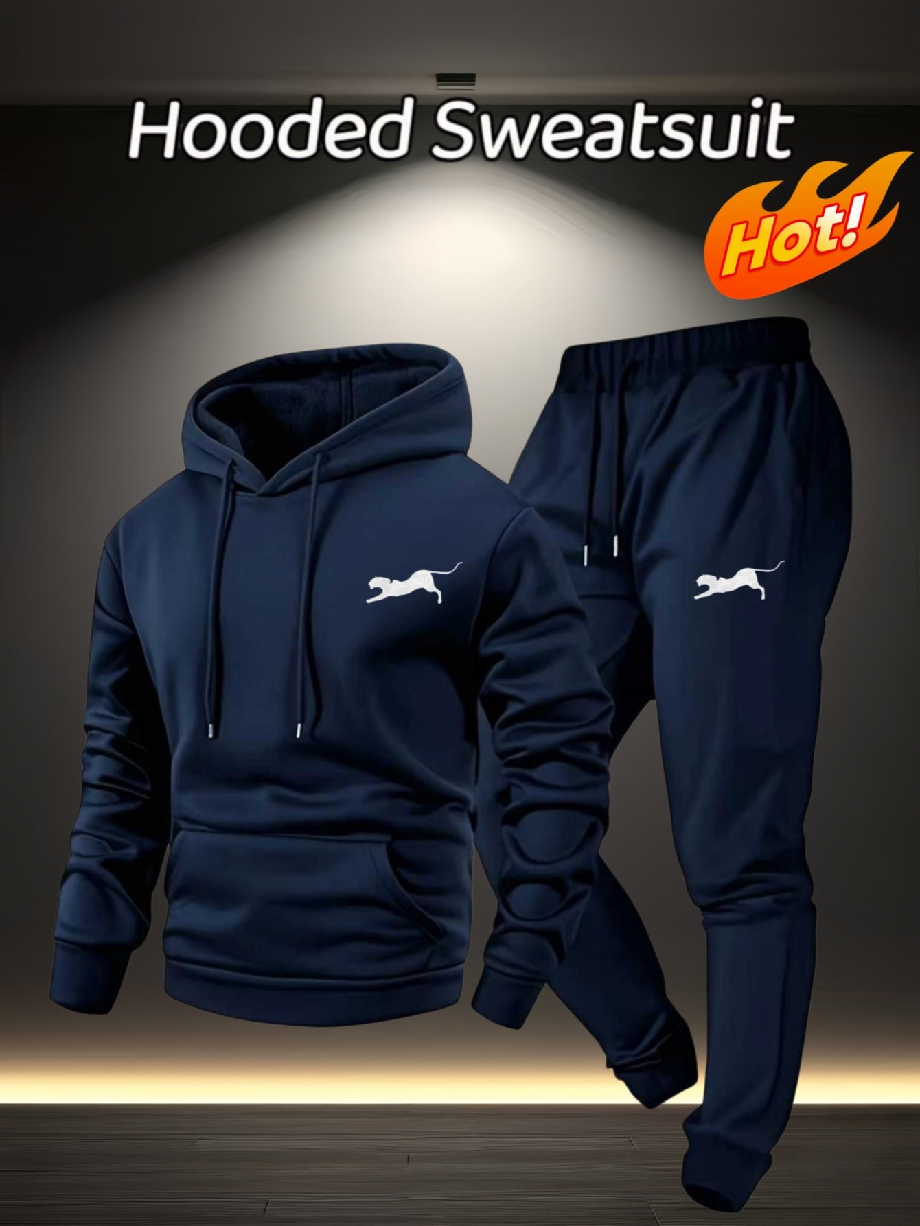 img_12250662