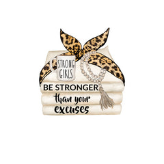 Washable Heat Transfer Stickers for T Shirts Hoodies Pillows