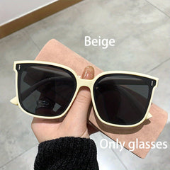 UV Protection Sunglasses for Men and Women