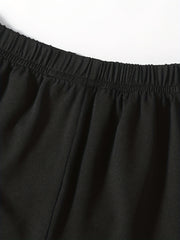 Boys Active Beach Shorts Quick Dry Outdoor Summer Shorts