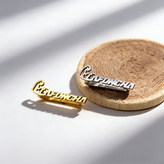 img_8113291