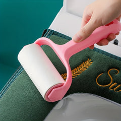 Thickened Plush Toilet Seat Cover Washable Toilet Pad