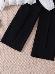 img_5473873