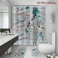 img_3991297