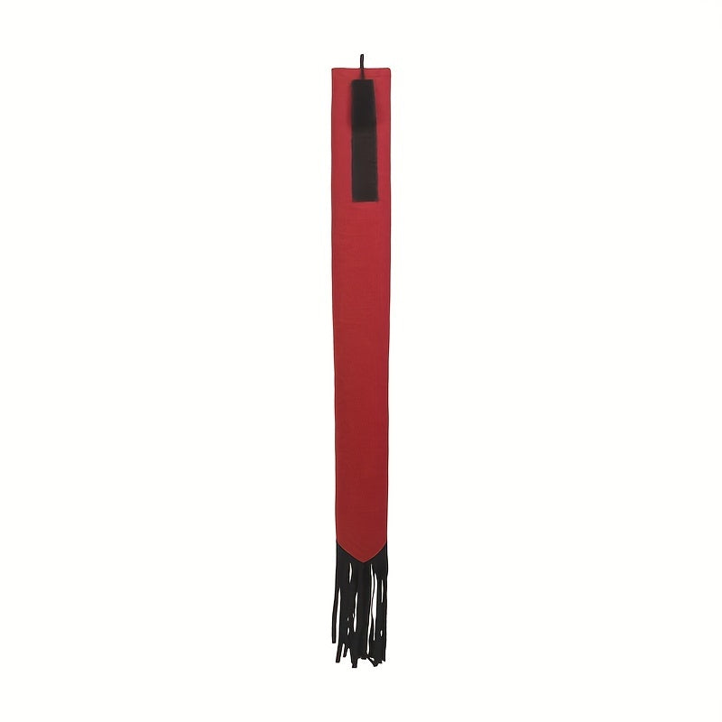 Horse Tail Protection Sleeve Anti-mosquito & Warm
