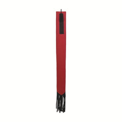 Horse Tail Protection Sleeve Anti-mosquito & Warm