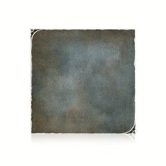 Waterproof Floor Stickers Non-slip Retro Tile Change Stickers