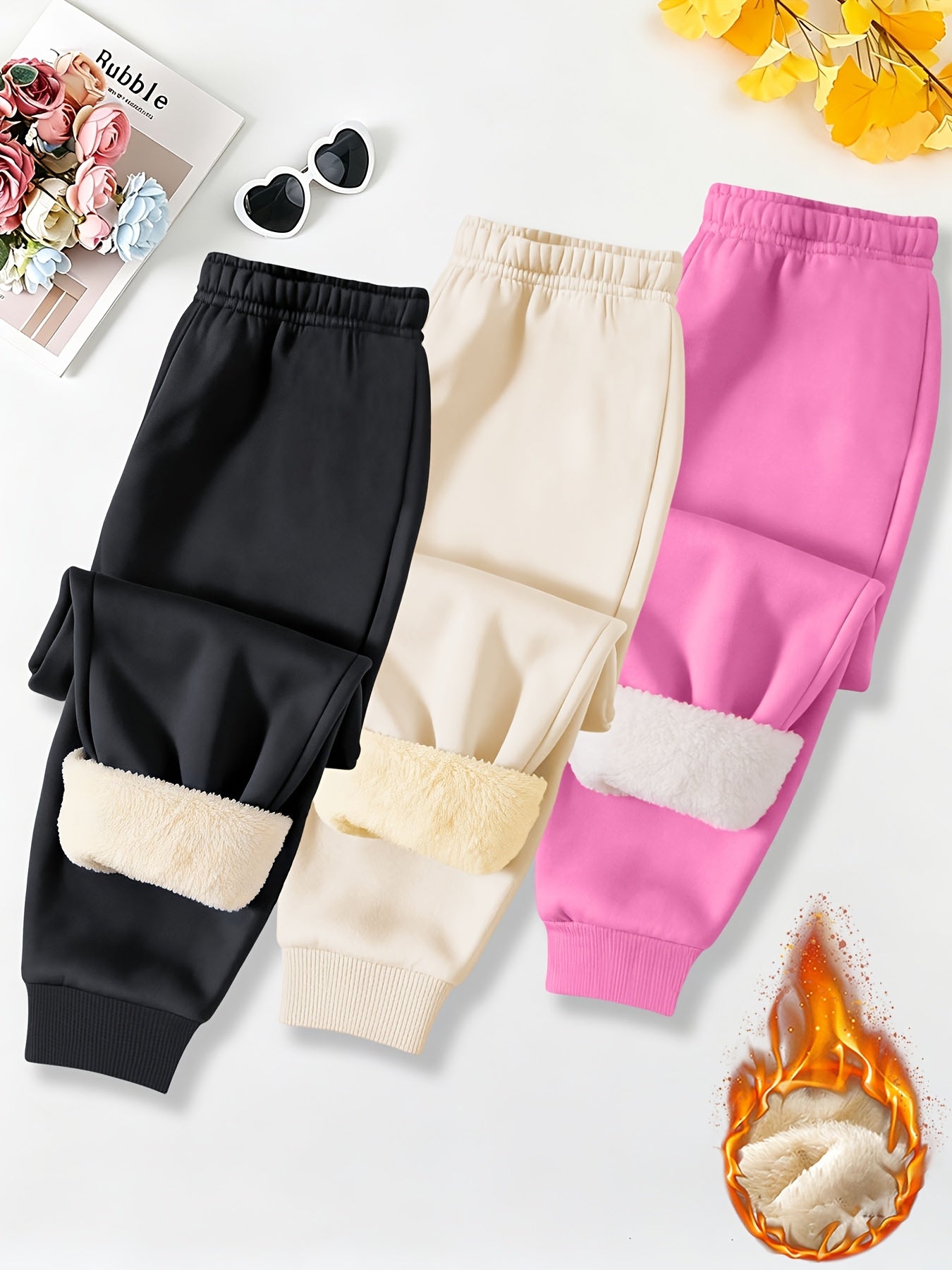 img_5494563