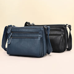 img_7464297