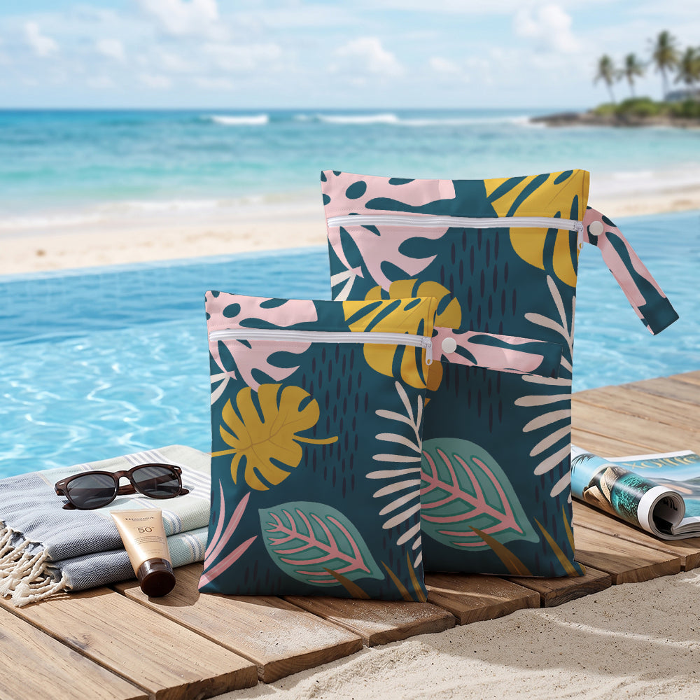 img_5557392
