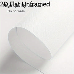 img_11036760