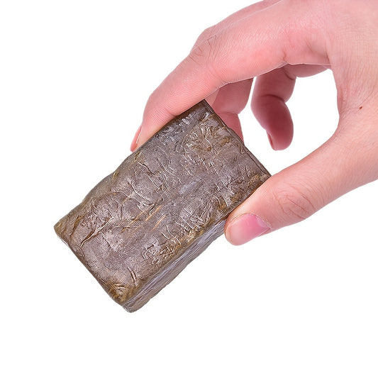 Skateboard Eraser Tool for Cleaning Sandpaper