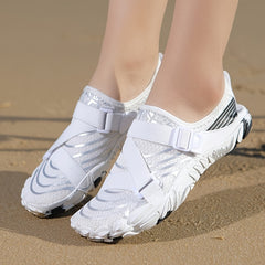 Women's Aqua Socks Quick Drying Beach Shoes