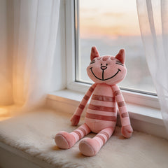 img_5462547