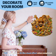 img_5833751