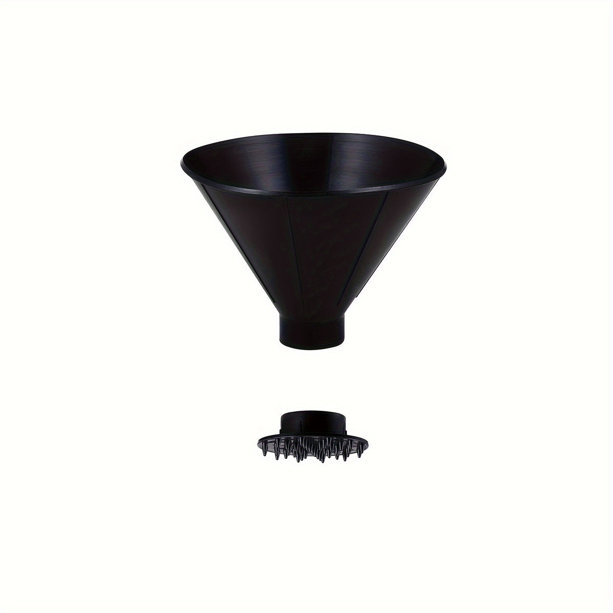 2pcs Magical Ice Scrapers For Car Windshield Snow Removal Tool