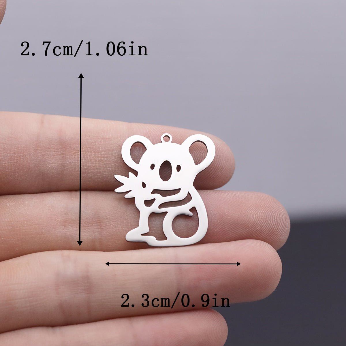 img_13180946